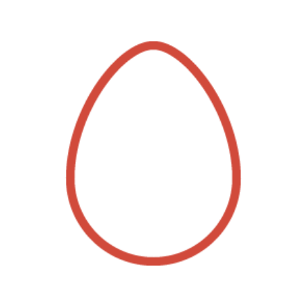Egg