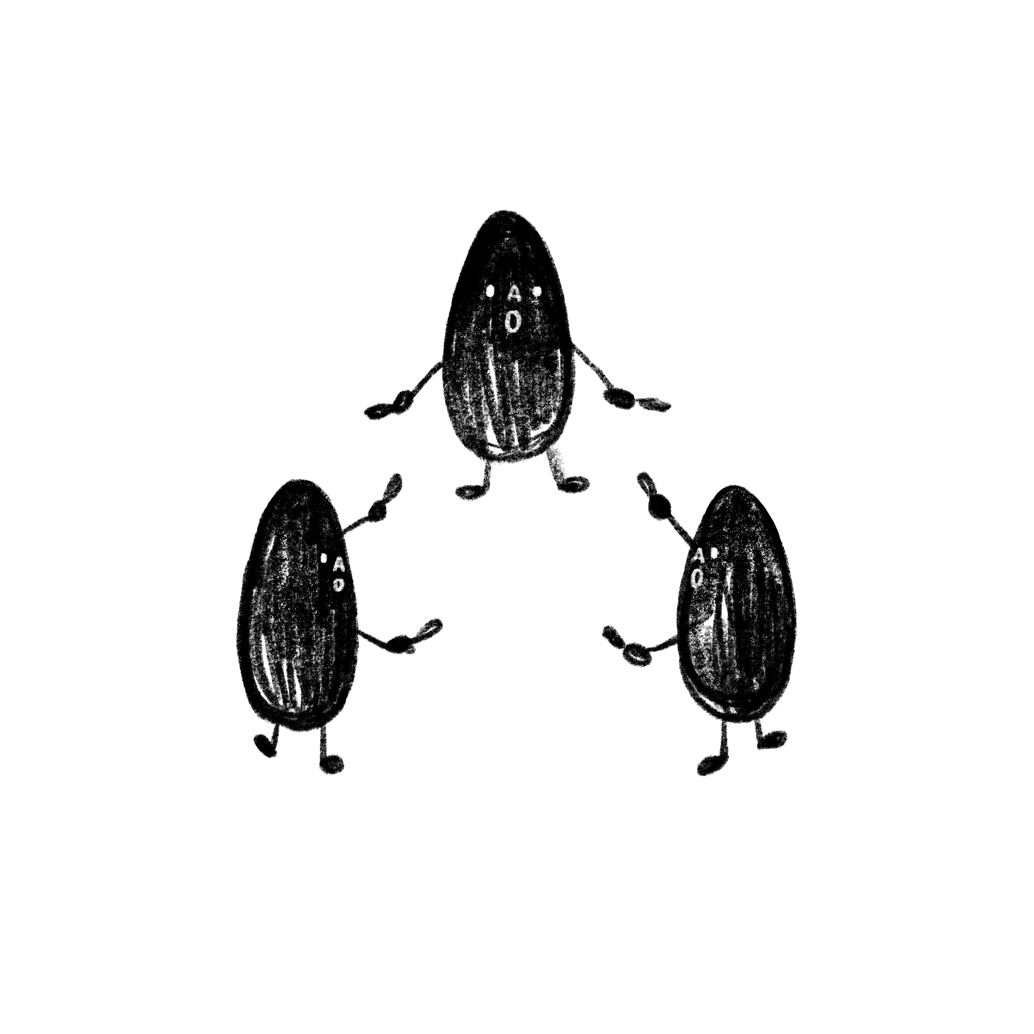 Sesa-me & You & Me